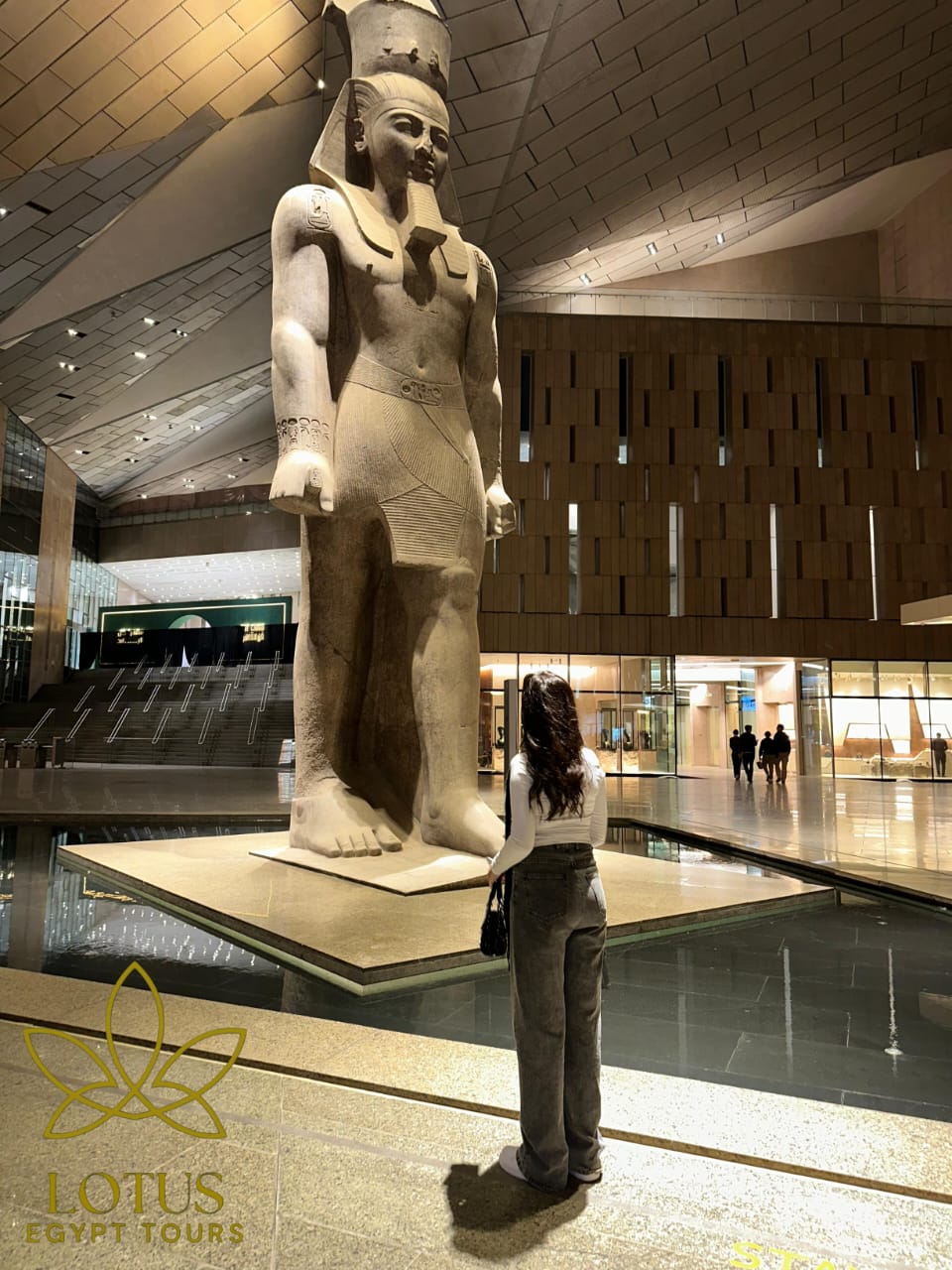Gallery Image 20