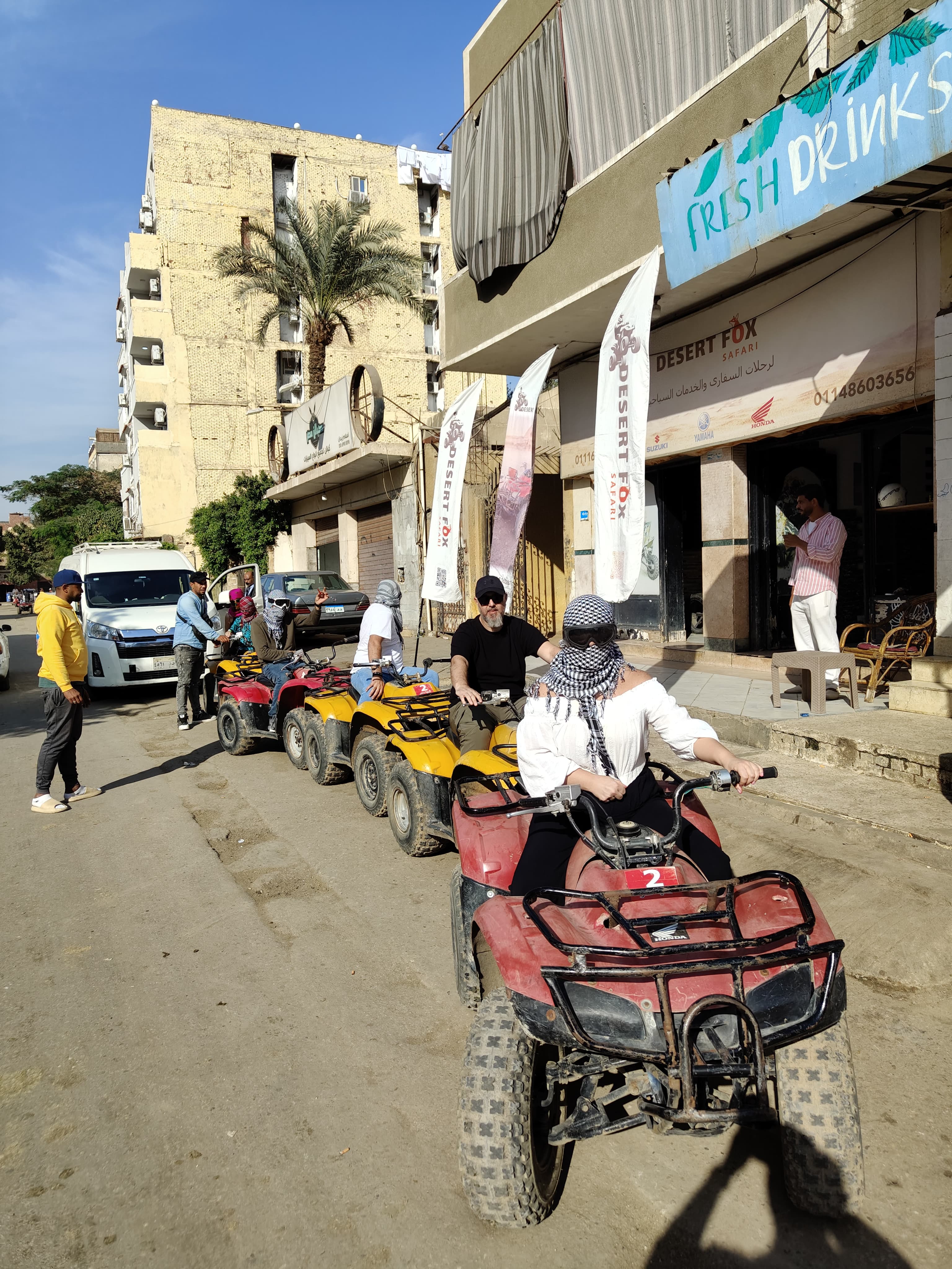 Gallery Image 21
