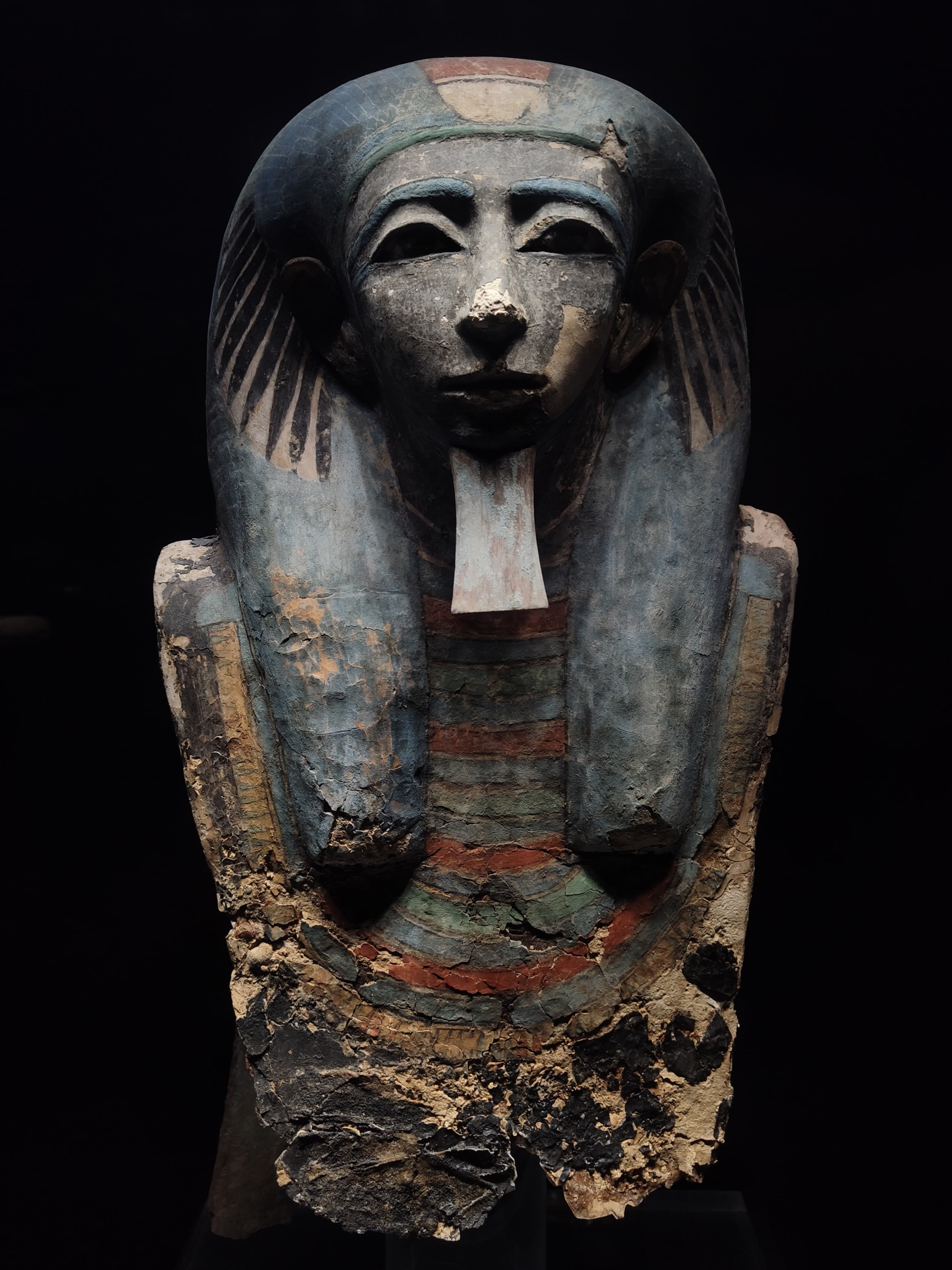 Gallery Image 28